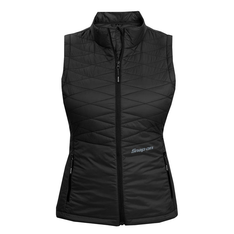 Ladies'' Shore Vest