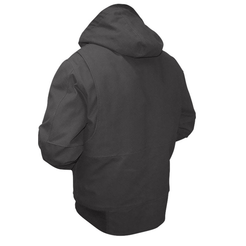 Sawbuck Workforce Jacket