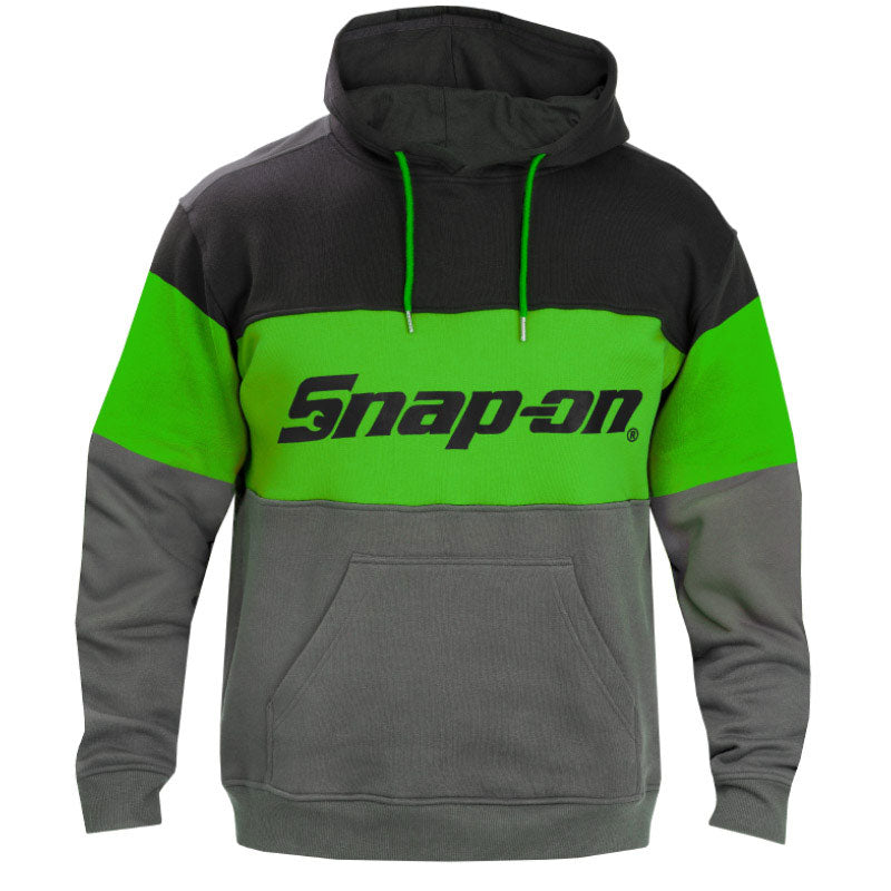 Next Level Pullover Hoodie