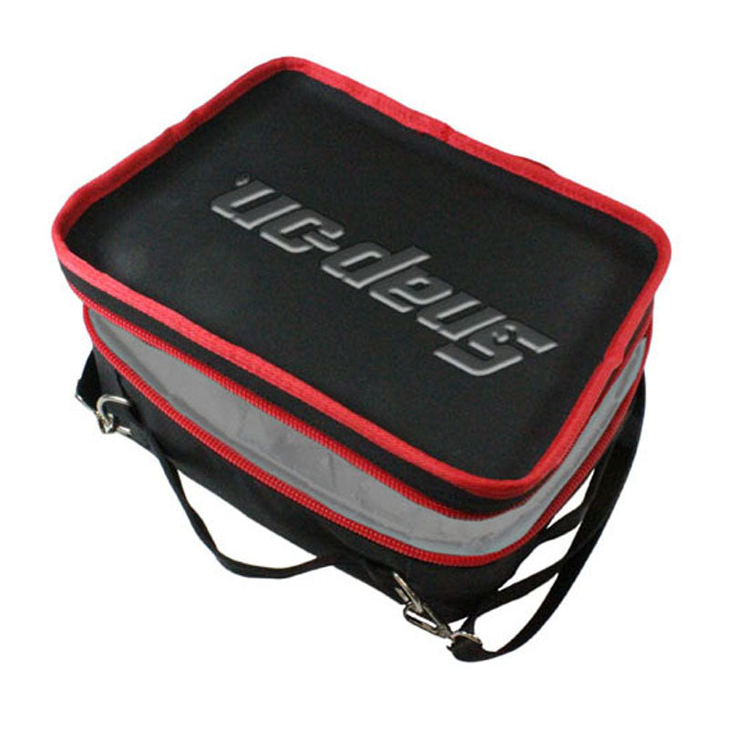 Algonquin Cooler Bag - 3 PK