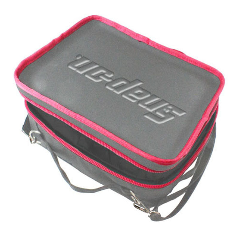 Algonquin Cooler Bag - 3 PK