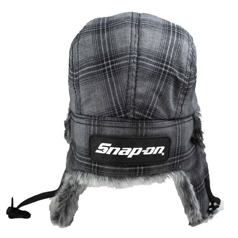 Hackert Trapper - 6 PACK
