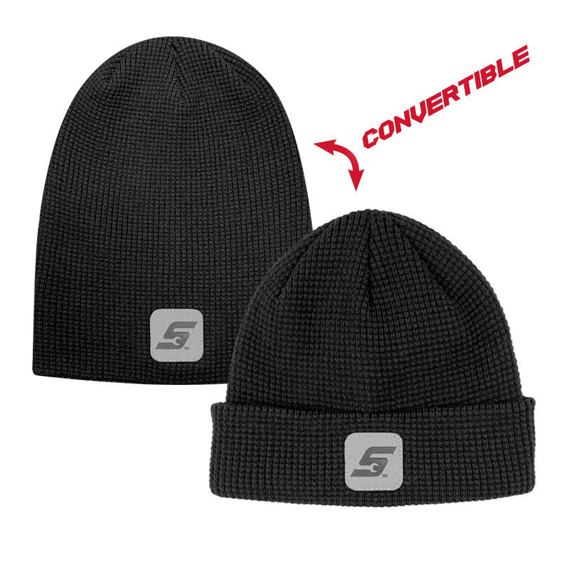 PACK K - Convert Beanie - 12 PACK