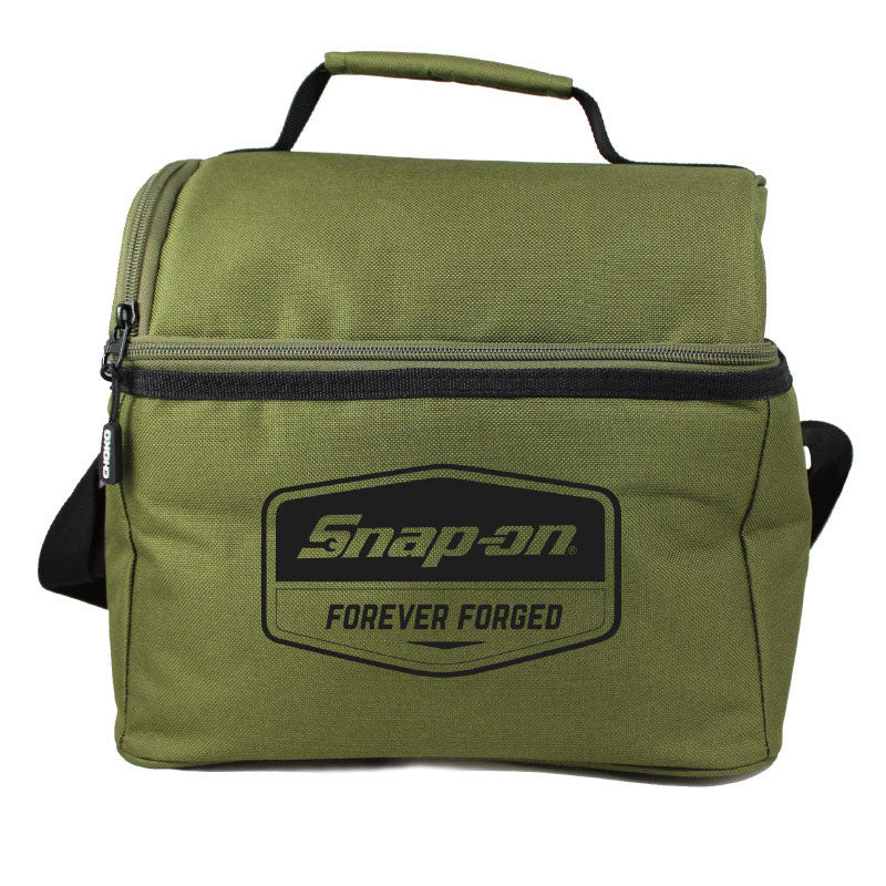 Trailmate Lunch Cooler Bag - 3 PK