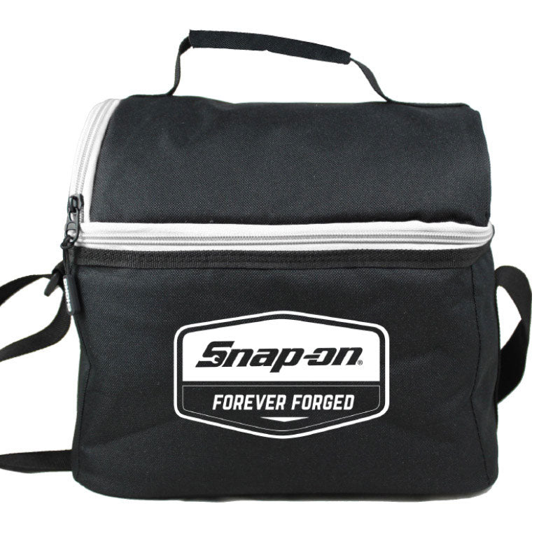 Trailmate Lunch Cooler Bag - 3 PK