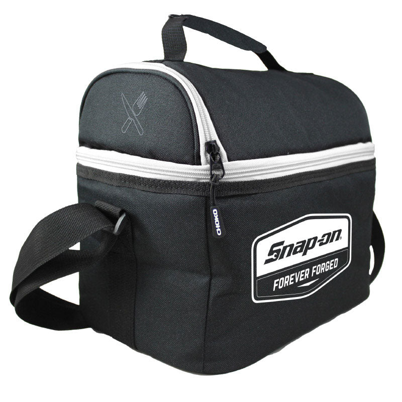 Trailmate Lunch Cooler Bag - 3 PK