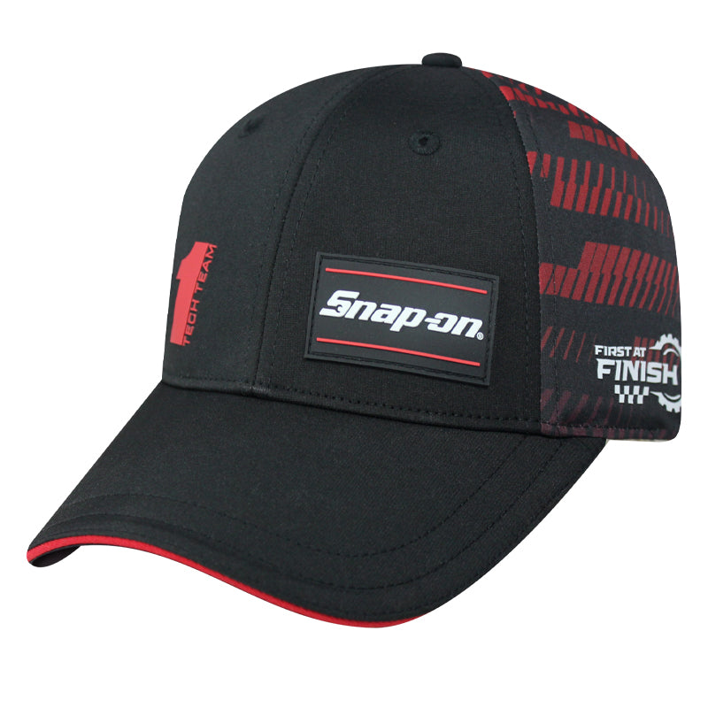 Casquette Podium Snap Back