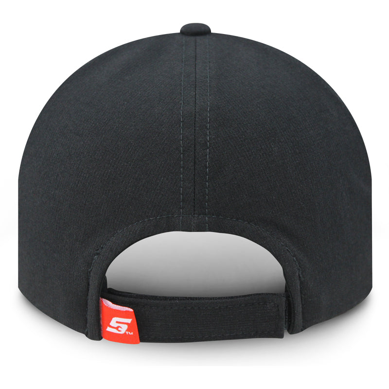 Casquette Prestige Velcro¨ à l'arrière