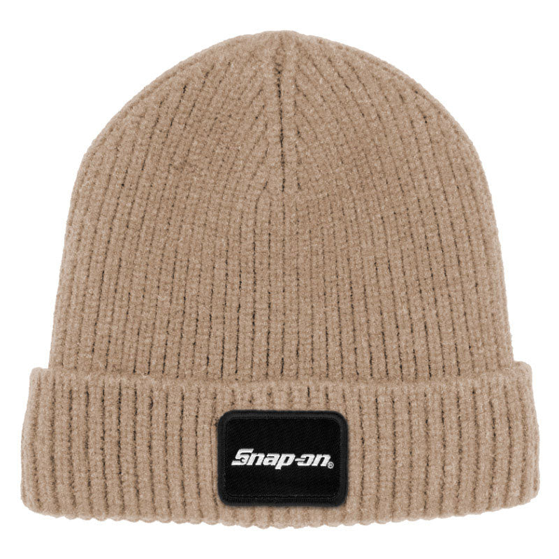 Hero Beanie 6PK