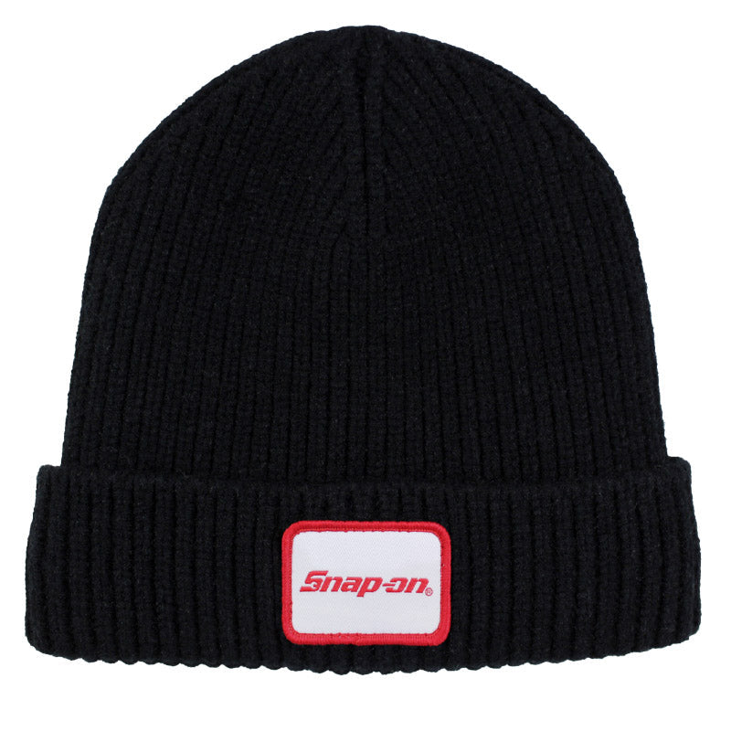 Hero Beanie 6PK