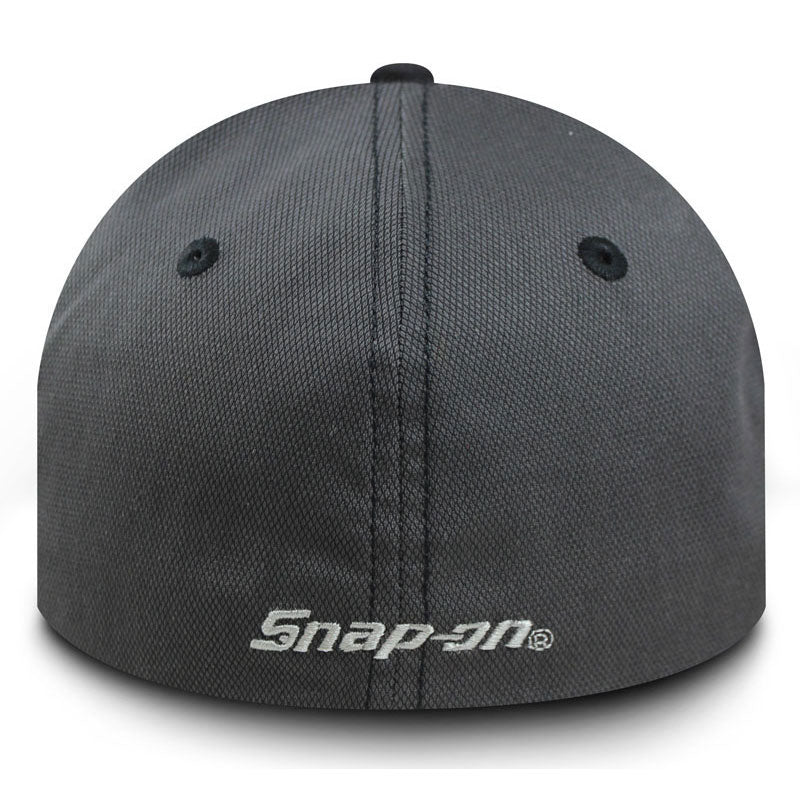 Redline Fast Flex® Full Back Cap