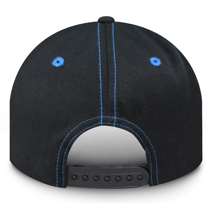 Promo XXV Snap Cap