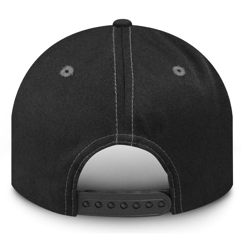 Promo XXV Snap Cap