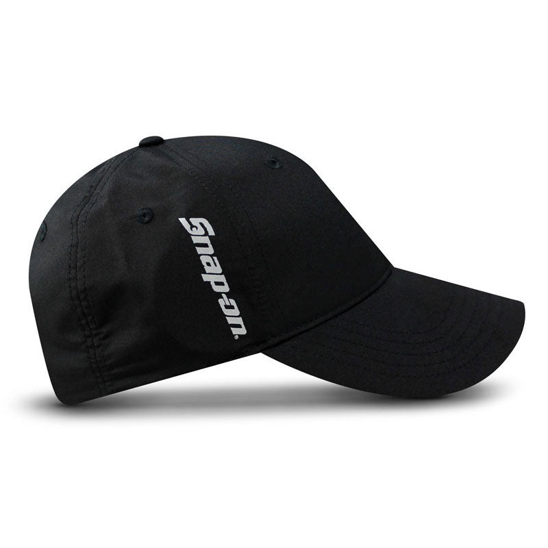 Out of Line Snap Cap