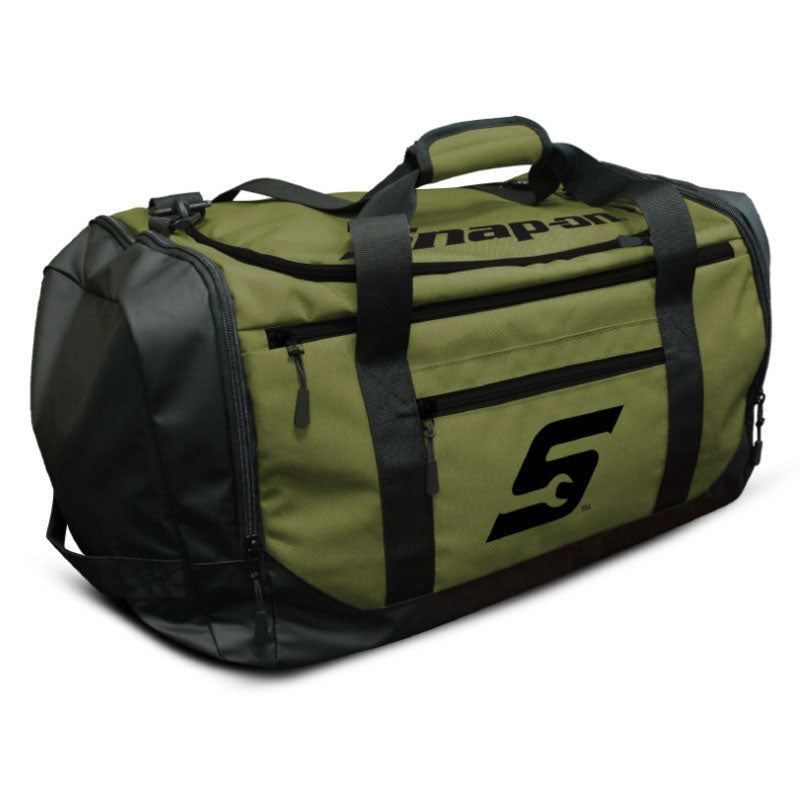 Algonquin Duffle Bag