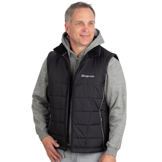 Pro Exhaust 3.0 Vest