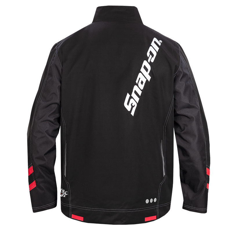 Veste de performance Mega Torque