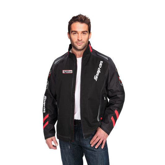 Veste de performance Mega Torque