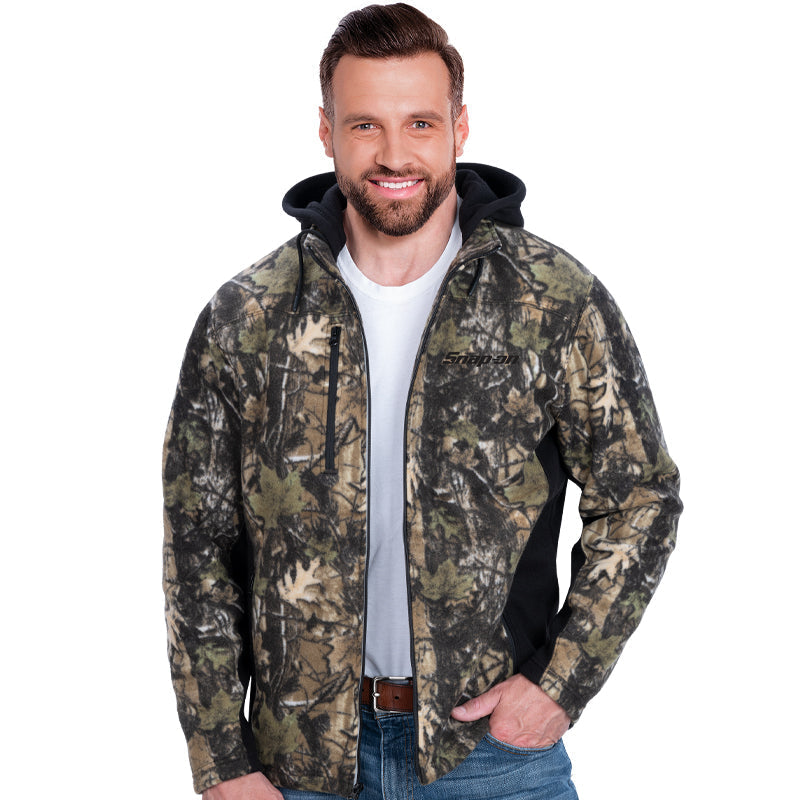 Veste Pinewood Sport pour hommes