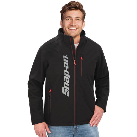 Insulated Precision Jacket
