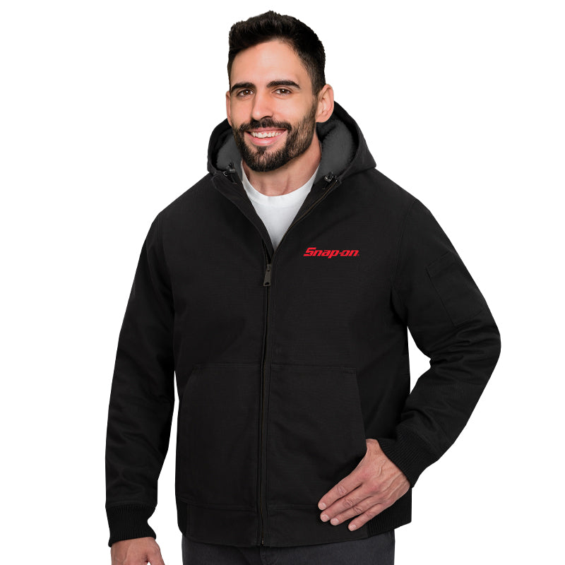 Veste Sherpa Sawbuck Work Force (livraison en septembre)