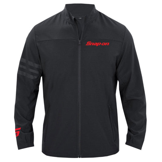 Pivot Jacket
