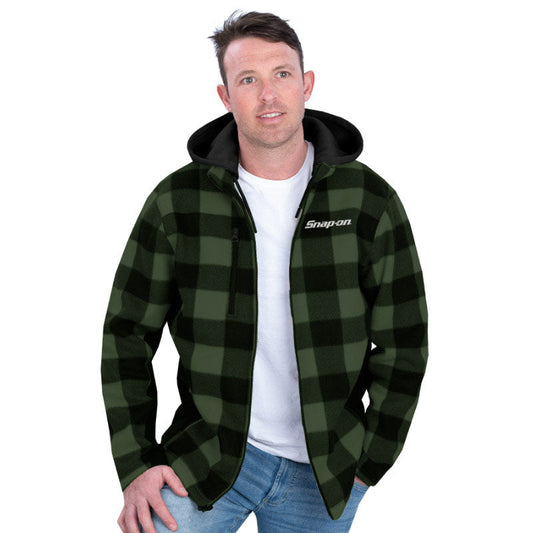 Men's Pinewood Sport Jacket