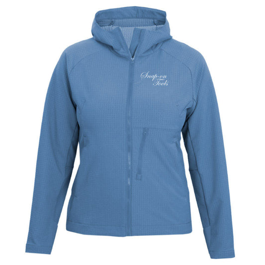 Ladies' Revelstoke Jacket