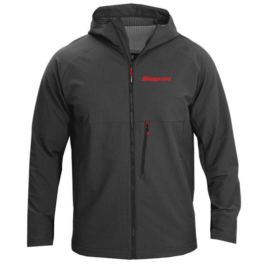 Revelstoke Jacket