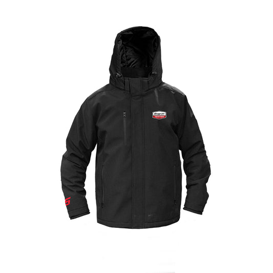 Freedom Precision Insulated Jacket