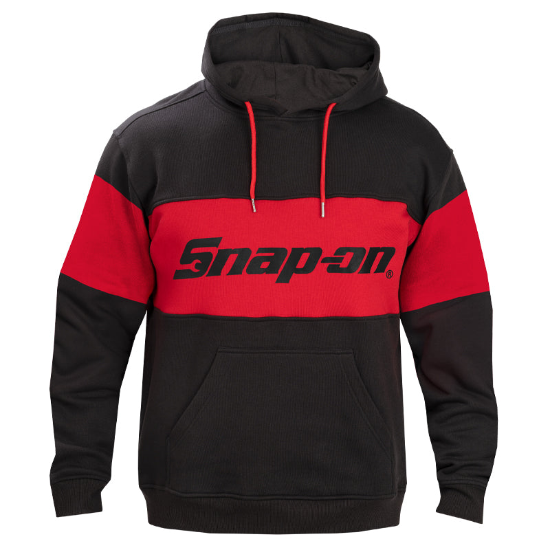 Snap on tools hoodie sale