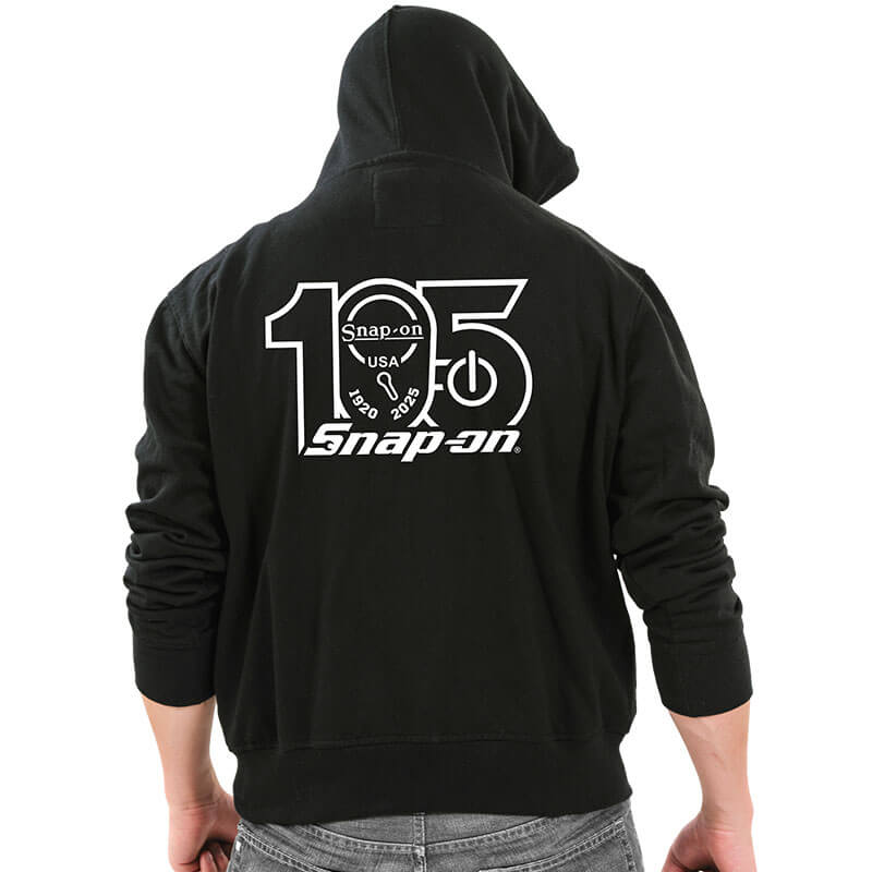 105th Pullover Fleece 12 PACK | MARCH 1ST Delivery