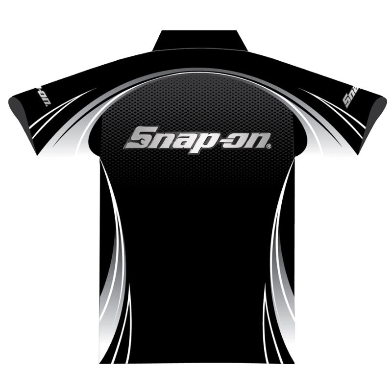 TOPS, CREWSHIRTS & POLOS – 🇨🇦 Choko / Snap-on
