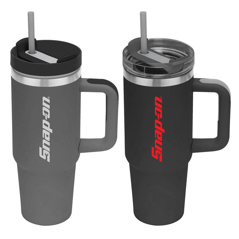 Huddy Tumbler - 2 PK | FEBRUARY DELIVERY