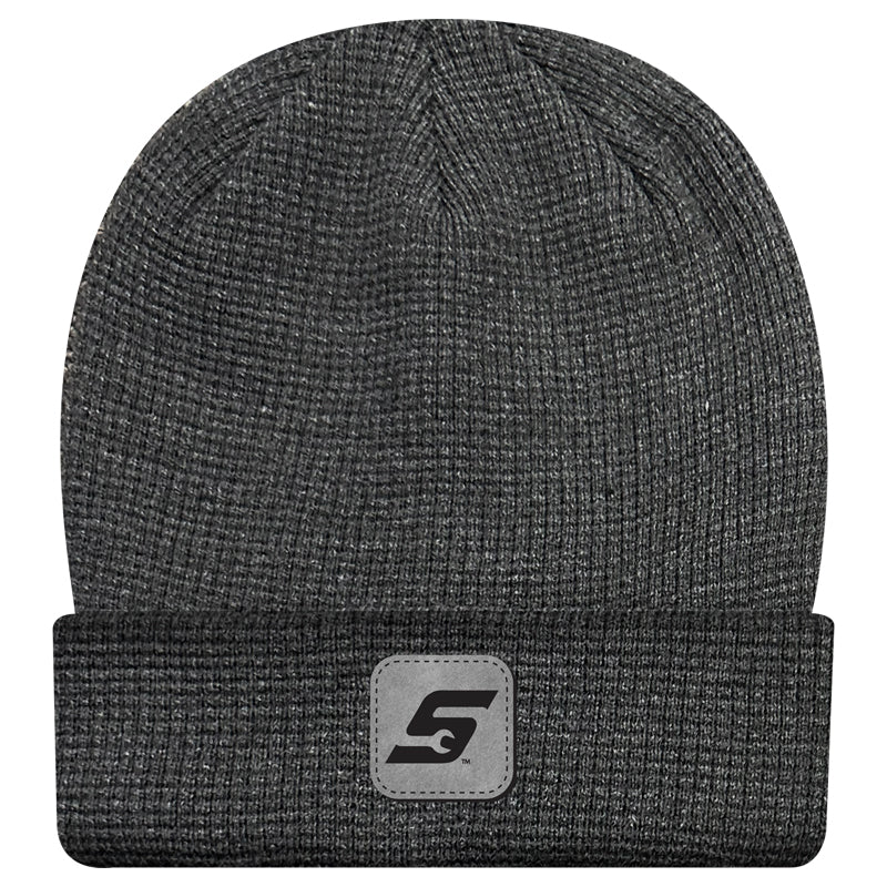 Convert Beanie - 12 PACK (October Delivery)