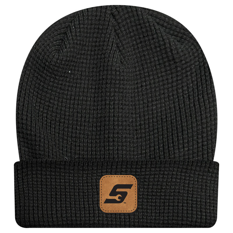 Convert Beanie - 12 PACK (October Delivery)