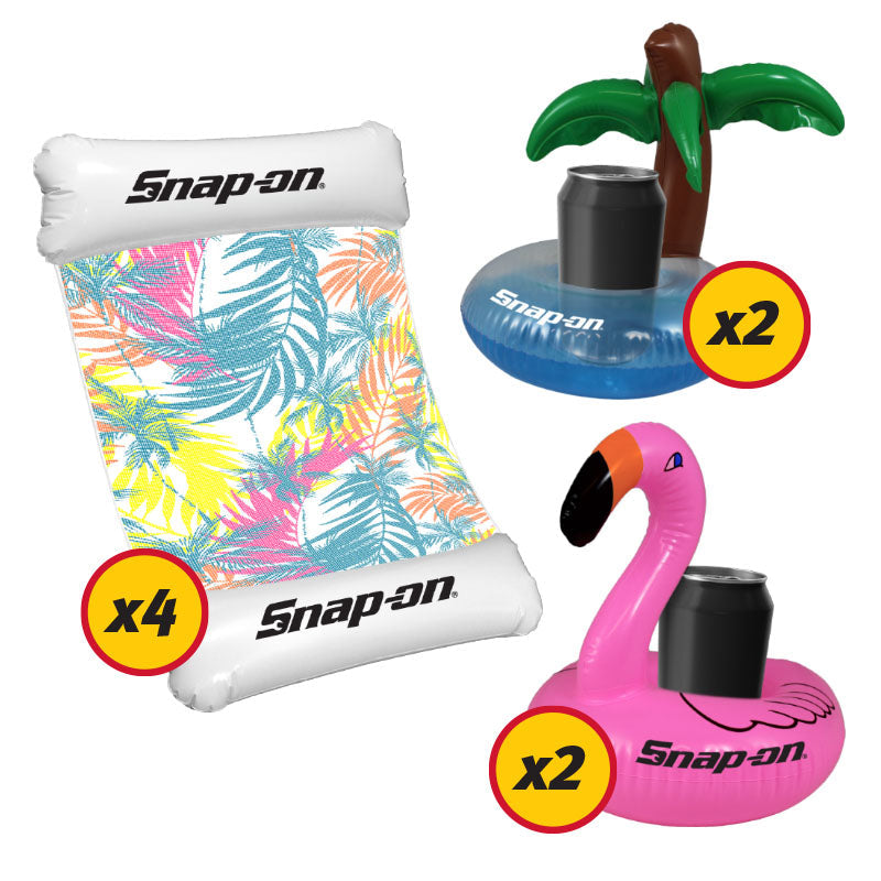 ACCESSORIES – 🇨🇦 Choko / Snap-on