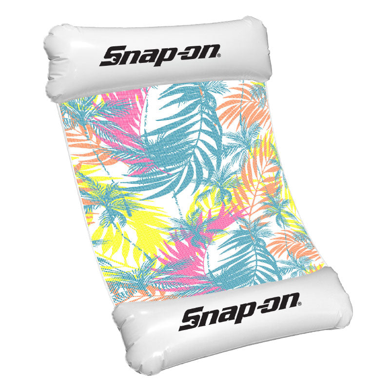 ACCESSORIES – 🇨🇦 Choko / Snap-on
