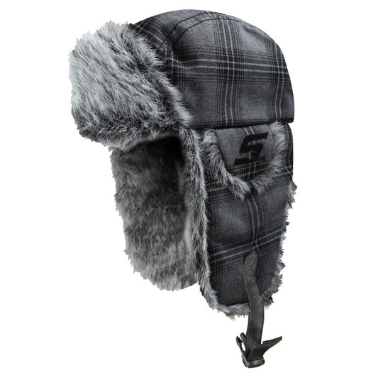 Hackert Trapper - 6 PACK