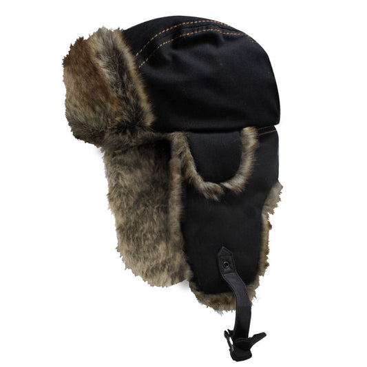 Sawbuck Trapper - 6 PACK