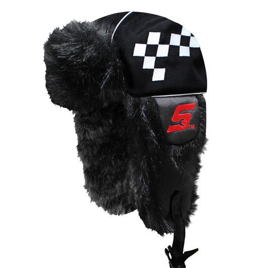 Race Trapper - 6 PACK