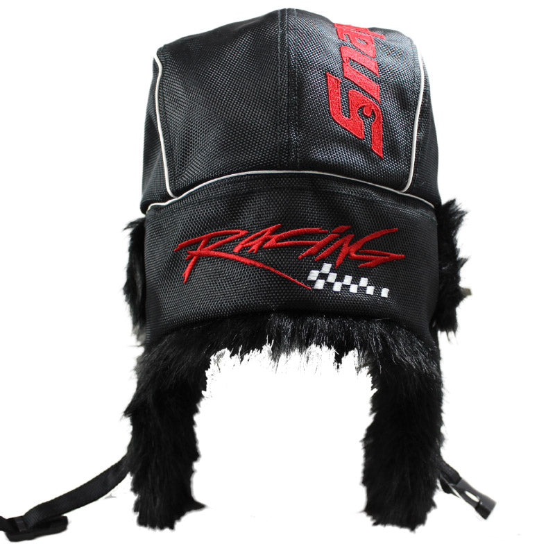 Race Trapper - 6 PACK