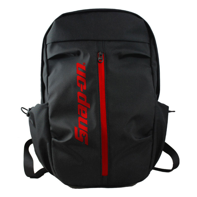 PACK O - Promo Backpack 6PK