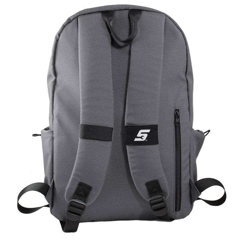 PACK O - Promo Backpack 6PK