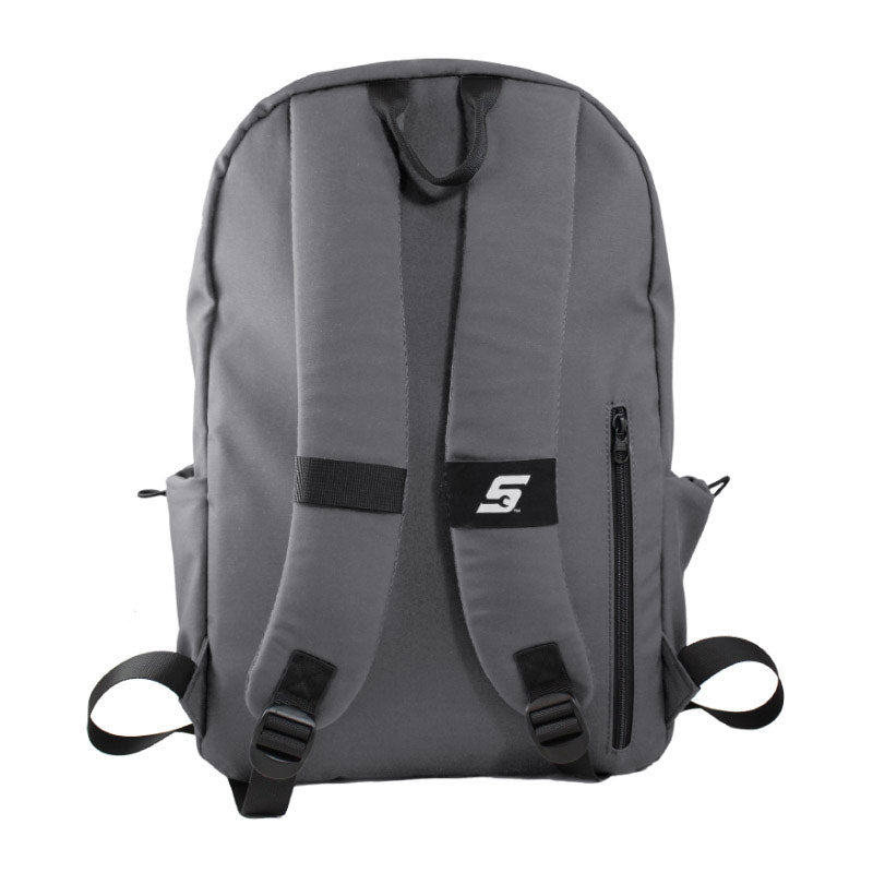 PACK O - Promo Backpack 6PK