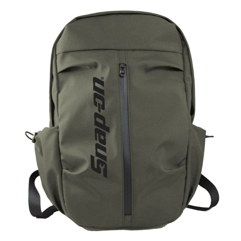 PACK O - Promo Backpack 6PK