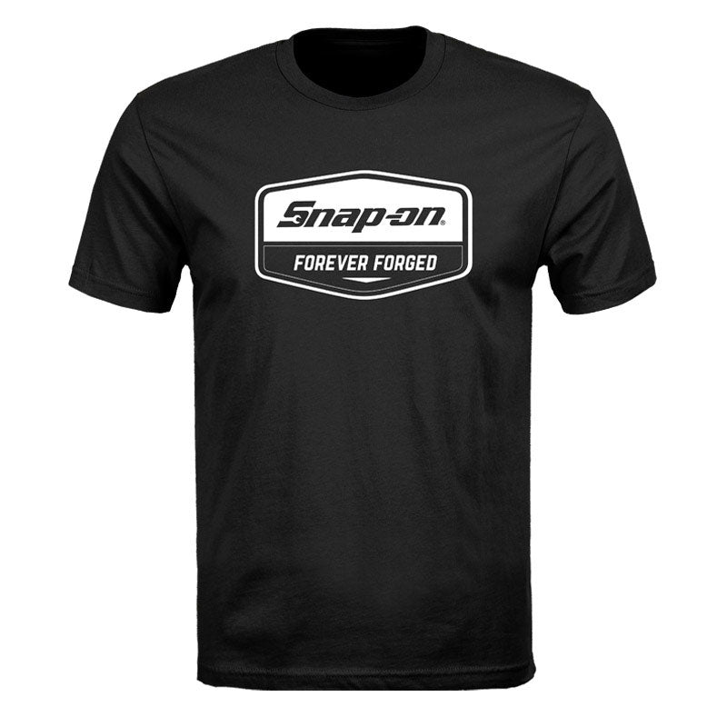 PACK C - Core Graphic T-shirt 24PK