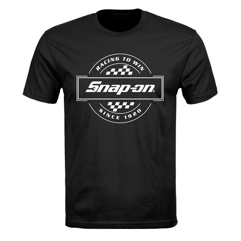 PACK C - Core Graphic T-shirt 24PK