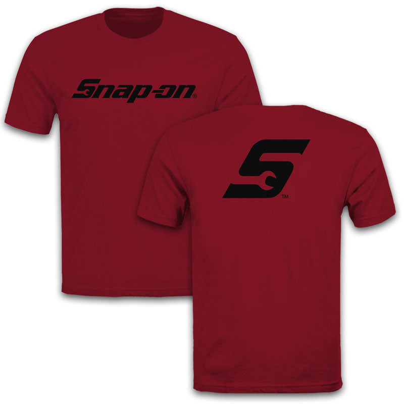 PACK L - Essential F25 T-shirt 24PK