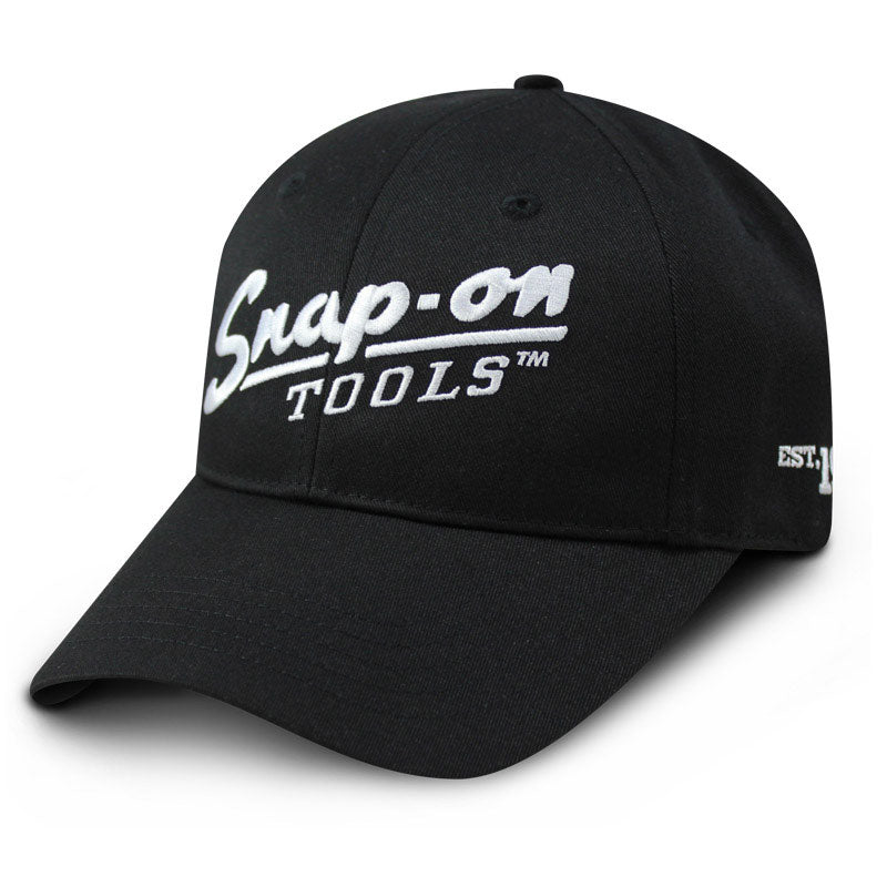 PACK A - Core Snap Cap 24PK